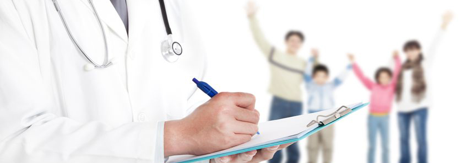 Cleveland Clinic Indian River Hospital Cleveland Clinic Indian River Hospital